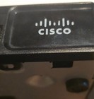 Tv Cable Box Cisco Technicolor 4742hdc Prod High Def Hdreceiver No Remote Incl 