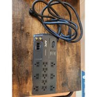 Apc 11 Outlet Surge Protector