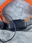 Garmin Dc40 Dog Tracking Collar  For Astro220  astro320 alpha100 Usa Ver