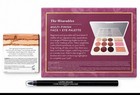 4 Piece Laura Geller Beauty Bundle