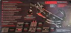Barnett Expedition 370 Cross Bows For Sale - New In Unopened Box