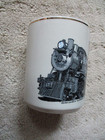 The Dh Train 442 Coffee Tea Mug 1993 Country Trains