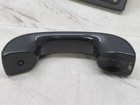 Open Box Cisco Cp-7965g Unified Ip Phone W  Handset And Cables