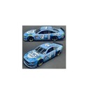 Kevin Harvick  4 Die Cast Car 1 64 - Busch Light 2019