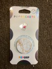 2 popsockets Phone Grip Stand Gold Lutz Marble Popgrip Popsocket