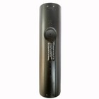 New Replace Aa59-00600a For Samsung Lcd Tv Remote Control Un32eh5000f Un65eh6000