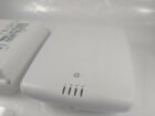 Hp 560 Wireless Dual Radio 802 11ac Gigabit Access Point J9845a Mrlbb-1304 Poe
