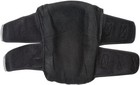 Tsg Sk8 Dhp Knee Pad  Hardshell  Cordura  Eva Foam  Horseshoe Shape  En 14120