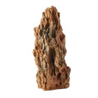 Dragon Stone Rock Formation  Resin Aquarium Aquascape Fish Tank Ornament Decor