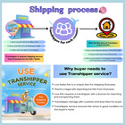 Live Tropical Betta Fish  thailand  -- Base Orange Yellow Hmpk Male