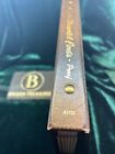 1959-2019dansco Album 8102 Lincoln Memorial Cent With Proofs - With 192coins Inc