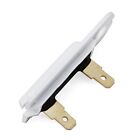 5pcs Dryer Thermal Fuse For Roper  Kenmore  Whirlpool