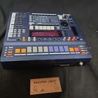 Yamaha Su700 Sampling Sampler Sequencer Unit Only Needs Repair Japan Free Shippi