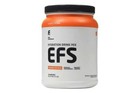 First Endurance Efs Drink Mix 30 Svg  Best Energy Sports Drink  Bcaa s Fsh
