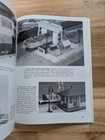 How To Build Your First Lionel Layout Manual Book 1995 Model Trains Railway