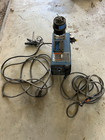 Miller Spectrum 375 Cutmate Plasma Cutter