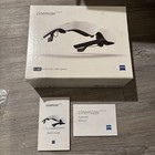 Cinemizer 1909-127 Oled 3d Glasses - White