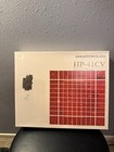 Vintage Hewlett-packard  hp  Hp-41cv Programmable With Accessories  No Power
