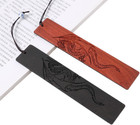 Dragon Bookmark Gift  Bookmarks For Men Boy  Cool Bookmarks  Book Marks For Adul