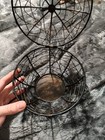 Harvest Spice Wire Apple The Great Indoors For Corks  Tea Bags  Potpourri Etc