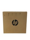 Hp Laserjet 400 M401 500-sheet Feeder Tray Cf284a  open Box 
