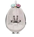 4moms 2000800 Mamaroo 4 Infant Seat - Gray