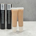 Fenty Beauty Pro Filt   r Soft Matte Longwear Foundation 170 2-pack New