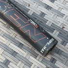 Rare Miken Psycho 1-piece Usssa Slow Pitch Supermax Softball Bat  26  - Spsymu