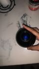 Vintage Original Magic 8 Eight Ball 30188 Mattel 1186  vintage  mattel  8ball