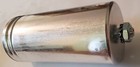 472998040  471952524  487170399 40  f Capacitor For Wascomat   Electrolux Dryer