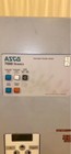 800a Asco 480v 7000 Series Automatic Transfer Switch