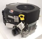 Kohler 7000 Series 20 Hp Vertical Engine 725 Cc 1  X 3-5 32   kt715-3058