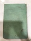 Vintage 1950 Book - Radio The Fifth Estate  waller  - 2nd Edition - Free Postage