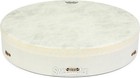 Remo Buffalo Drum - 16-inch X 3 5-inch