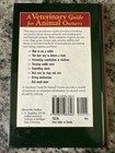 Veterinary Guide For Animal Owners   Cattle  Horses  Pigs  Sheep  Poultry    