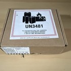 Avaya 9610 1061 Ip Phone  Usb Interface  Business Phone  Mpn 700514009