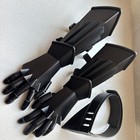 Mushoku Tensei Rudeus Anime Armor Cosplay Props Weapons Halloween Comic Show