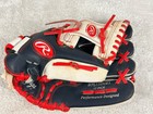 Rawlings Wpl110nws Youth Baseball Glove Player Series 11  Right Hand Throw Nice