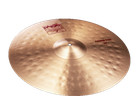Paiste 2002 20  Power Ride Cymbal brand New-warranty model   Cy0001062920
