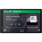 Garmin - Drivesmart 65 6 95  Gps With Amazon Alexa - 010-02153-00