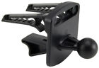 Arkon Swivel Air Vent Car Mount For Garmin Nuvi Drive Drivesmart Driveluxe
