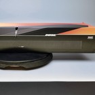 Bose Smart Soundbar 600 Black 892079-1100 Dolby Atmos Tv Home Theater Wifi