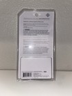 Safety 1st Magnetic Lock 9 Piece Baby Child Proof Cabinet Drawer Locks Fast S h