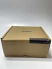 Yealink Ultra-elegant Gigabit Ip Desk Phone Sip-t43u Lot 6