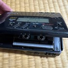 Sony Tcd-d8 Dat Digital Audio Tape Recorder