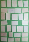 Australia  Unchecked Lot Of 30 Stamps   Used    po10 