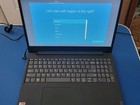 Lenovo Ideapad S145-15ast Laptop 15 6  Amd A6-9225  4gb Ram  1tb Hdd W case     