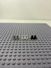 Lego Minifigure Heel Savers Prevent Leg Cracks  Display   Storage Accessories