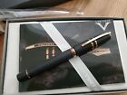 Visconti Homo Sapiens Lava  Bronze Age Oversized Fountain Pen  