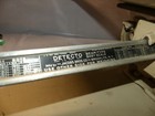 Detecto Beam Style Baby Scale - Made In Usa